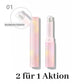 💥 Achetez-en 2 et obtenez-en 3 gratuitement 💥 Stylo Ombre à Paupières Surligneur Longue Durée
