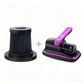 Aspirateur Anti-Acariens Sans Fil