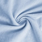 🔥50% de réduction🔥Chemise à manches longues pour hommes, en coton et lin