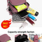 👜Sac à bandoulière étanche pour femme--💖50% de réduction💖