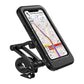 🔥Support étanche pour téléphone vélo et moto🔥