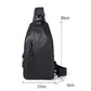 DERNIER JOUR PROMOTION 50 %🔥 Sac à bandoulière imperméable et antivol