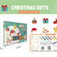 🎅Christmas Sale 50% OFF🎁DIY Crystal Paint Arts and Crafts Set