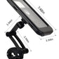 🔥Support étanche pour téléphone vélo et moto🔥