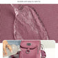 👜Sac à bandoulière étanche pour femme--💖50% de réduction💖