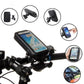 🔥Support étanche pour téléphone vélo et moto🔥