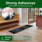 ✨Achetez 1 obtenez 1 gratuit ✨ Tapis collant anti-souris ultra résistant en non-tissé pour la maison