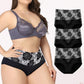 🌸Last Day-Buy 1 Get 3 Packs🌸High Waist Leakproof & Comfortable Panties