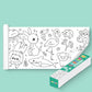🎁🎁 Le meilleur cadeau pour les enfants 🎁🎁 - Rouleau de dessin pour enfants