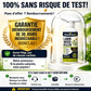 🌿⚡ -60% ! 🏡Désherbant Usage Domestique – Désherbage Facile & Sans Stress, Élimine les Mauvaises Herbes Rapidement