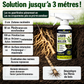 🌿⚡ -60% ! 🏡Désherbant Usage Domestique – Désherbage Facile & Sans Stress, Élimine les Mauvaises Herbes Rapidement