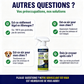 🌿⚡ -60% ! 🏡Désherbant Usage Domestique – Désherbage Facile & Sans Stress, Élimine les Mauvaises Herbes Rapidement