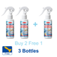 🧊 PROMO LIMITÉE 50% DE RÉDUCTION ! ✨ Spray Dégivrant pour Réfrigérateur – Rapide, Efficace, Facile ✨