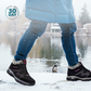🎅Vente de Noël🎅Bottes d'hiver thermiques pour femmes