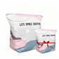 💞Plus de 50 000 ventes💥2 achetés, 3 offerts💝🧳Sacs de rangement sous vide sans pompe🎁