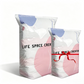 💞Plus de 50 000 ventes💥2 achetés, 3 offerts💝🧳Sacs de rangement sous vide sans pompe🎁