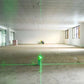 ⏳Offre à durée limitée⏳ 📢📢50 % de réduction !⏰ Niveau laser 360° – précis pour les travaux de construction et la pose de carrelage ! ✨