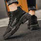 [Meilleur cadeau pour lui] Bottes pour hommes