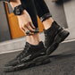 [Meilleur cadeau pour lui] Bottes pour hommes