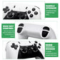 🔥Spécial Nouvel An - 50% de réduction🔥New Upgrade Retro Game Console Stick🔥Livraison gratuite
