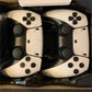 🔥Spécial Nouvel An - 50% de réduction🔥New Upgrade Retro Game Console Stick🔥Livraison gratuite