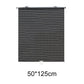 💐50% DE RÉDUCTION ! Store Solaire Rétractable – Anti-Éblouissement pour une Conduite Sereine 🚗😎【Offre Limitée】