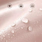 Trousse de toilette et de cosmétique à compartiments multiples