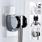 Support de pommeau de douche autocollant