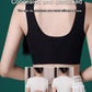 🔥Spécial Nouvel An 49% de réduction🔥Payez 1 Obtenez 3(3packs)🔥 Débardeur sans couture Body Shaper pour femmes
