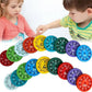 🔥Le plus éducatif des fidget spinners mathématiques