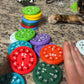 🔥Le plus éducatif des fidget spinners mathématiques