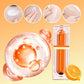 Achetez 2 obtenez 1 gratuit🎁Crème Cosmétique naturelle avec cinq vitamines C