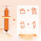 Achetez 2 obtenez 1 gratuit🎁Crème Cosmétique naturelle avec cinq vitamines C