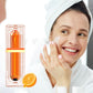Achetez 2 obtenez 1 gratuit🎁Crème Cosmétique naturelle avec cinq vitamines C