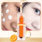 Achetez 2 obtenez 1 gratuit🎁Crème Cosmétique naturelle avec cinq vitamines C