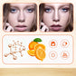 Achetez 2 obtenez 1 gratuit🎁Crème Cosmétique naturelle avec cinq vitamines C