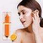 Achetez 2 obtenez 1 gratuit🎁Crème Cosmétique naturelle avec cinq vitamines C