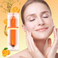 Achetez 2 obtenez 1 gratuit🎁Crème Cosmétique naturelle avec cinq vitamines C