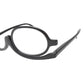 💕Vente à Chaud🎁Lunettes de Maquillage Rotatives🧐