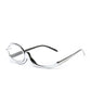 💕Vente à Chaud🎁Lunettes de Maquillage Rotatives🧐