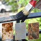 livraison gratuite🔥Peinture multifonctionnelle de dérouillage et de conversion