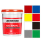 livraison gratuite🔥Peinture multifonctionnelle de dérouillage et de conversion