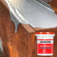 livraison gratuite🔥Peinture multifonctionnelle de dérouillage et de conversion