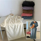 ⏰49% de réduction pour une durée limitée avec livraison gratuite💝Vêtements d'intérieur en velours corail pour l'hiver