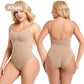 Body de contrôle de la taille pour femmes