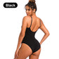 Body de contrôle de la taille pour femmes