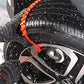 🔥Now 60% off🔥Last Day🔥Anti-skid Chain Strip🔥