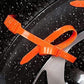 🔥Now 60% off🔥Last Day🔥Anti-skid Chain Strip🔥