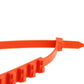 🔥Now 60% off🔥Last Day🔥Anti-skid Chain Strip🔥