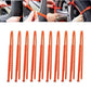 🔥Now 60% off🔥Last Day🔥Anti-skid Chain Strip🔥